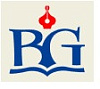 BG